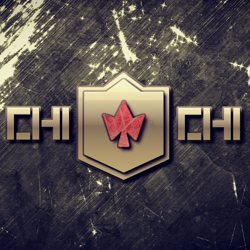 Clash Royale - FINLAND