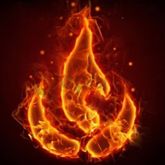 Inferna