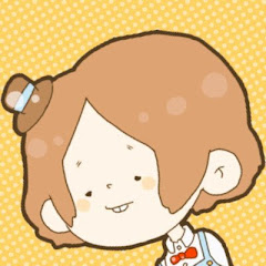 コニーのこにちゃんねるアイコン画像