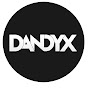 DandyX