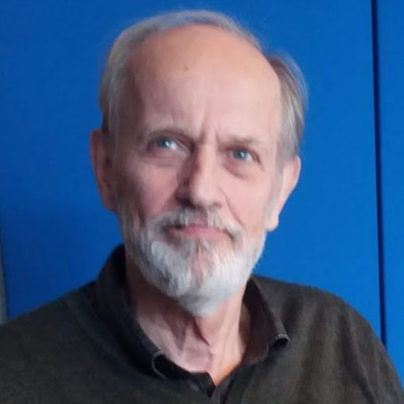 Channel Avatar