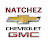 Natchez Chevrolet GMC