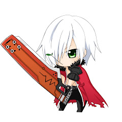グレイのRadioSlashちゃんねるver