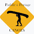 I8GUel8z3ic-channel-avatar-PaddlePortageCanoes