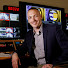 GPF_RJCi9Dk-channel-avatar-Dustin Hahn