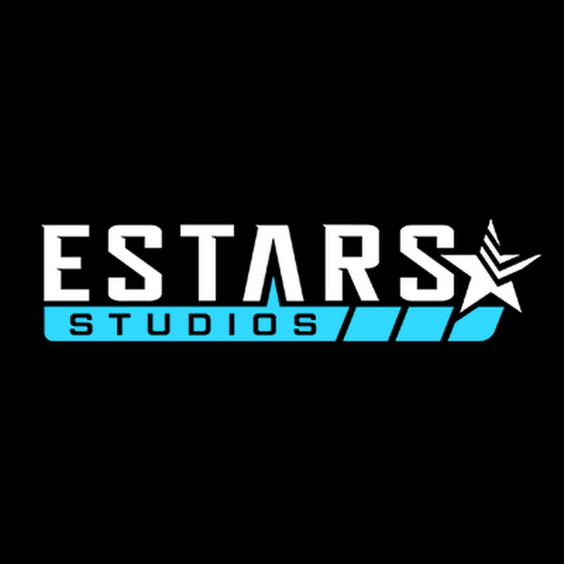 Estars icon