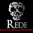 au1W6M5GUA8-channel-avatar-Rede - Relatos Desclasificados