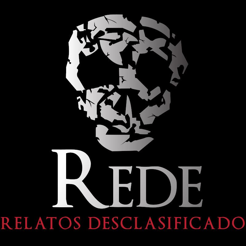 Rede - Relatos Desclasificados