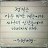 @무궁화꽃-m7r