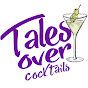 Tales Over Cocktails logo
