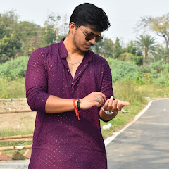 Shubham Banerjee net worth