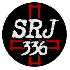 SrJoel336 - Creepypastas y Terror Avatar