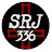 SrJoel336 - Creepypastas y Terror