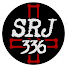 CwKBamvPXIU-channel-avatar-SrJoel336 - Creepypastas y Terror