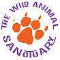 The Wild Animal Sanctuary logo