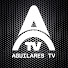 09ZAx573T1E-channel-avatar-Hugo Cabrera
