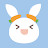 @rabbit_aizakku