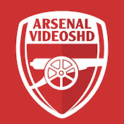 ArsenalVideosHD