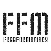 Freeformaniacs