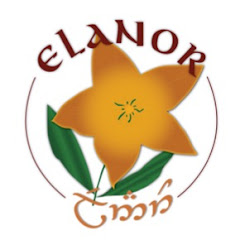 Elanor - Palantir TV