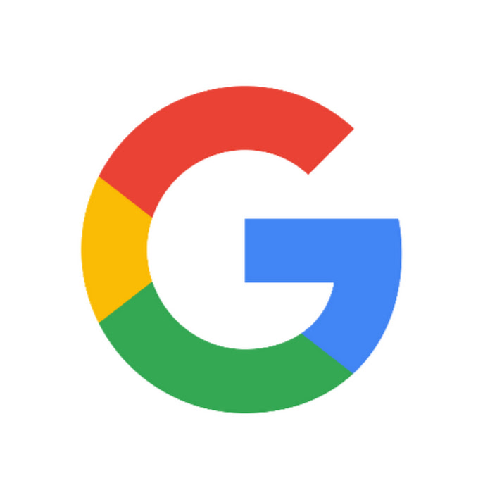 Google Indonesia Net Worth & Earnings (2026)
