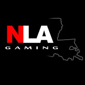 NLA_Gaming
