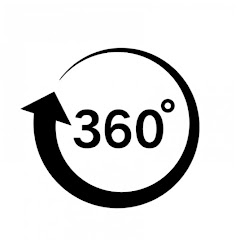 VR紹介チャンネルアイコン画像