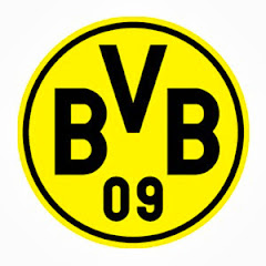 BvB