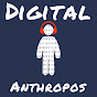Digital Anthropos logo