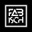 Fabisch