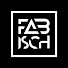 OPXcjT3FiF8-channel-avatar-Fabisch