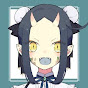 どっとしぐまちゃんねる!