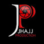 Jhajj Production logo