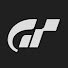 HY9Ys9Sda08-channel-avatar-GRAN TURISMO TV