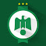 Channel Image