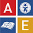 Albert Einstein Academies