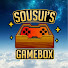 -cJM3lIerzk-channel-avatar-Sousui's Gamebox