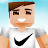Cegou
