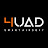 4UAD SmartAirsoft