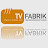 tvfabrik