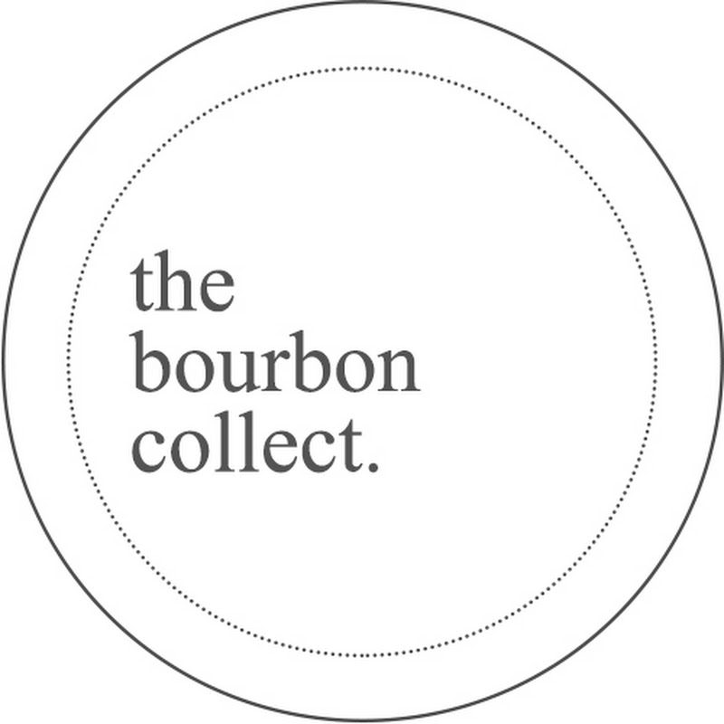 The Bourbon Collect