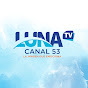 Luna TV Canal 53