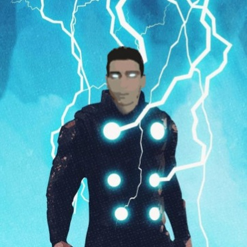 Channel Avatar
