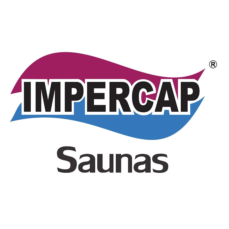 Impercap Saunas icon