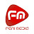 Feni Media