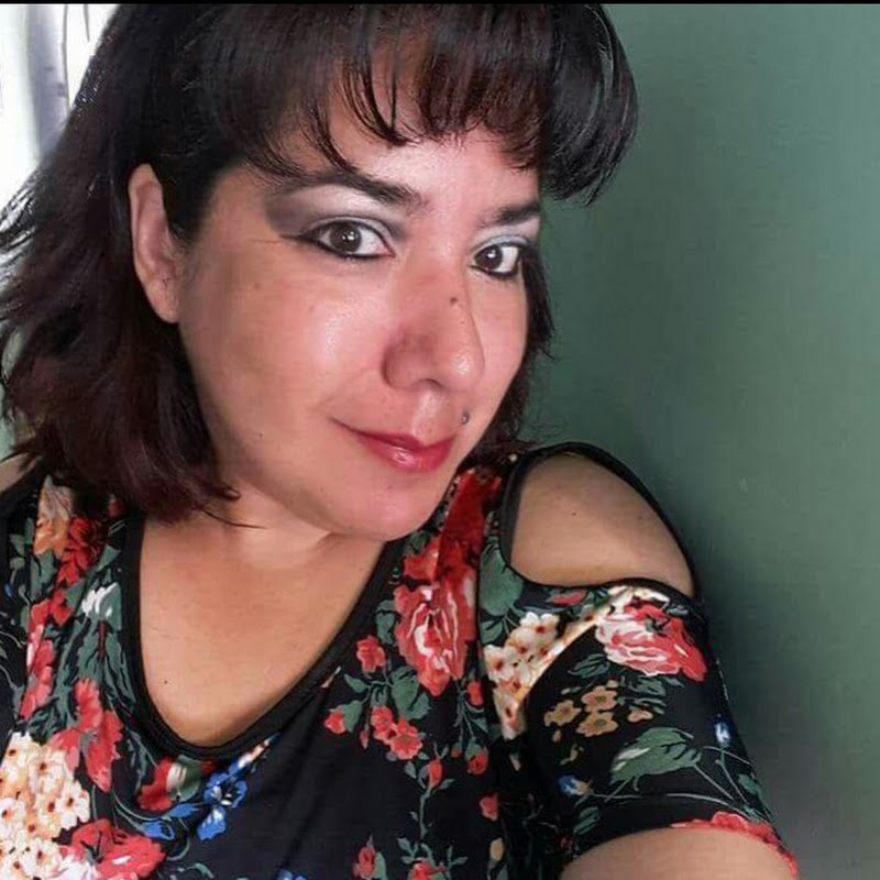 Salome Corona