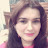 avatar of @farychaudary4007