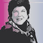 Delaine Eastin logo