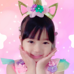 UCgGykRbiYmUufFZ3gSIdq8A YouTube channel image