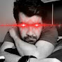 CARLOSPINILL4